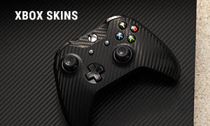 Shop Xbox Skins